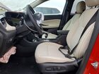2026 Buick Encore Gx Preferred Красный vin: KL4AMBSL4TB023554