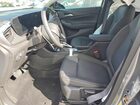 2026 Buick Encore Gx Preferred Серый vin: KL4AMBSL4TB097699