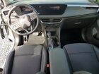 2026 Buick Encore Gx Preferred Серый vin: KL4AMBSL4TB097699