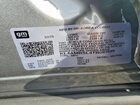 2026 Buick Encore Gx Preferred Серый vin: KL4AMBSL4TB097699