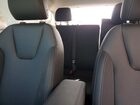 2026 Buick Encore Gx Preferred Серый vin: KL4AMBSL4TB097699
