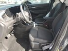 2026 Buick Encore Gx Preferred Серый vin: KL4AMBSL4TB097699 Damage: Lf Seat Air Bag, Deployed, Replacement Required