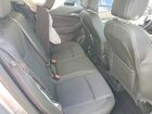 2026 Buick Encore Gx Preferred Серый vin: KL4AMBSL4TB097699
