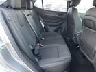 2024 Buick Encore Gx Preferred Серый vin: KL4AMBSL6RB124684