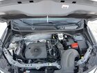2024 Buick Encore Gx Preferred Серый vin: KL4AMBSL6RB124684