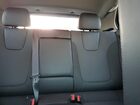 2024 Buick Encore Gx Preferred Серый vin: KL4AMBSL6RB124684