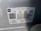 2024 Buick Encore Gx Preferred Серый vin: KL4AMBSL6RB124684