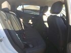 2025 Buick Encore Gx Preferred Белый vin: KL4AMBSL8SB126202
