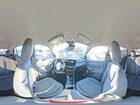 2025 Buick Encore Gx Preferred Белый vin: KL4AMBSL8SB126202