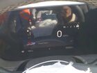 2025 Buick Encore Gx Preferred Белый vin: KL4AMBSL8SB126202