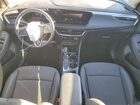 2025 Buick Encore Gx Preferred Белый vin: KL4AMBSL8SB126202