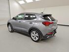 2026 Buick Encore Gx Preferred Серый vin: KL4AMBSL8TB117470