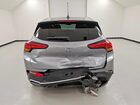 2026 Buick Encore Gx Preferred Серый vin: KL4AMBSL8TB117470