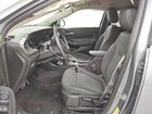 2026 Buick Encore Gx Preferred Серый vin: KL4AMBSL8TB117470