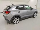 2026 Buick Encore Gx Preferred Серый vin: KL4AMBSL8TB117470