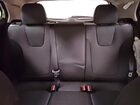 2026 Buick Encore Gx Preferred Серый vin: KL4AMBSL8TB117470