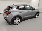 2026 Buick Encore Gx Preferred Серый vin: KL4AMBSL8TB117470 Damage: Lift Gate, Severe Damage, Replacement Required