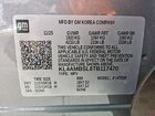 2026 Buick Encore Gx Preferred Серый vin: KL4AMBSL8TB117470