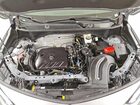 2026 Buick Encore Gx Preferred Серый vin: KL4AMBSL8TB117470