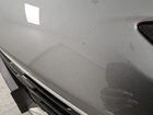 2026 Buick Encore Gx Preferred Серый vin: KL4AMBSL8TB117470 Damage: Front Bumper, Chipped, 2