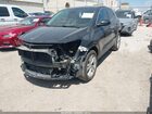 2025 Buick Encore Gx Preferred Fwd Black vin: KL4AMBSP4SB108539