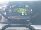 2025 Buick Encore Gx Preferred Fwd Black vin: KL4AMBSP4SB108539