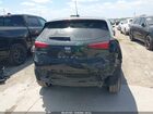 2025 Buick Encore Gx Preferred Fwd Black vin: KL4AMBSP4SB108539