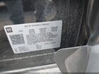 2025 Buick Encore Gx Preferred Fwd Black vin: KL4AMBSP4SB108539