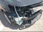 2025 Buick Encore Gx Preferred Fwd Black vin: KL4AMBSP4SB108539