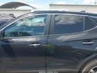 2025 Buick Encore Gx Preferred Fwd Black vin: KL4AMBSP4SB108539