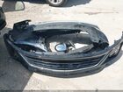 2025 Buick Encore Gx Preferred Fwd Black vin: KL4AMBSP4SB108539