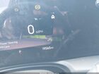 2025 Buick Encore Gx Preferred Fwd Black vin: KL4AMBSP4SB108539
