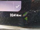 2025 Buick Encore Gx Preferred Fwd Red vin: KL4AMBSP9SB011577