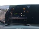 2025 Buick Encore Gx Preferred Fwd Red vin: KL4AMBSP9SB011577
