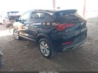 2026 Buick Encore Gx Preferred Awd Черный vin: KL4AMCSL0TB008913