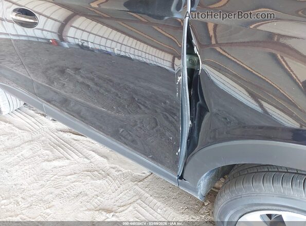 KL4AMCSL0TB008913 2026 BUICK ENCORE Черный 