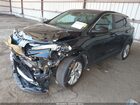 2026 Buick Encore Gx Preferred Awd Черный vin: KL4AMCSL0TB008913