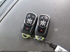 2026 Buick Encore Gx Preferred Awd Черный vin: KL4AMCSL0TB008913