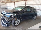 2026 Buick Encore Gx Preferred Awd Черный vin: KL4AMCSL0TB008913