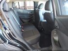2026 Buick Encore Gx Preferred Awd Черный vin: KL4AMCSL0TB008913