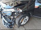 2026 Buick Encore Gx Preferred Awd Черный vin: KL4AMCSL0TB008913
