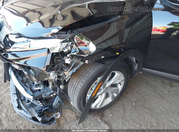 KL4AMCSL0TB008913 2026 BUICK ENCORE Черный 