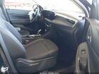 2026 Buick Encore Gx Preferred Awd Черный vin: KL4AMCSL0TB008913