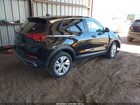 2026 Buick Encore Gx Preferred Awd Черный vin: KL4AMCSL0TB008913