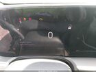2026 Buick Encore Gx Preferred Awd Черный vin: KL4AMCSL0TB008913