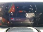 2025 Buick Encore Gx Preferred Blue vin: KL4AMCSL4SB126476