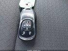 2024 Buick Encore Gx Preferred Awd Синий vin: KL4AMCSL6RB142138