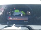 2024 Buick Encore Gx Preferred Awd Синий vin: KL4AMCSL6RB142138