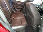 2024 Buick Encore Gx Sport Touring Красный vin: KL4AMDSL1RB201442