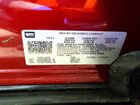 2024 Buick Encore Gx Sport Touring Красный vin: KL4AMDSL1RB201442